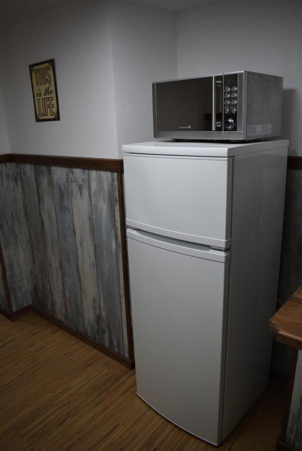 Apartments Mit Klimaanlage Am Neckarufer, Schoene Aussicht Bad Friedrichshall Ngoại thất bức ảnh