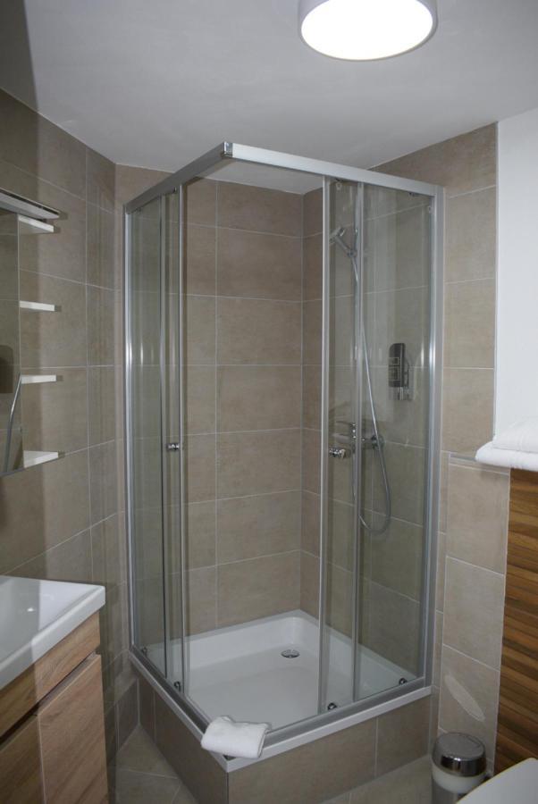 Apartments Mit Klimaanlage Am Neckarufer, Schoene Aussicht Bad Friedrichshall Ngoại thất bức ảnh