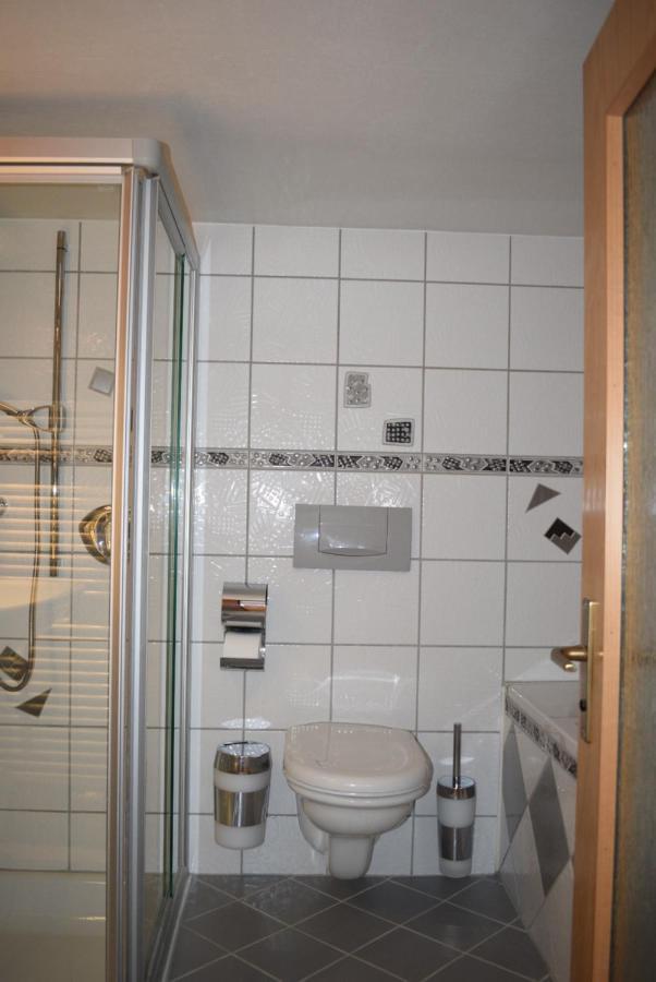 Apartments Mit Klimaanlage Am Neckarufer, Schoene Aussicht Bad Friedrichshall Ngoại thất bức ảnh